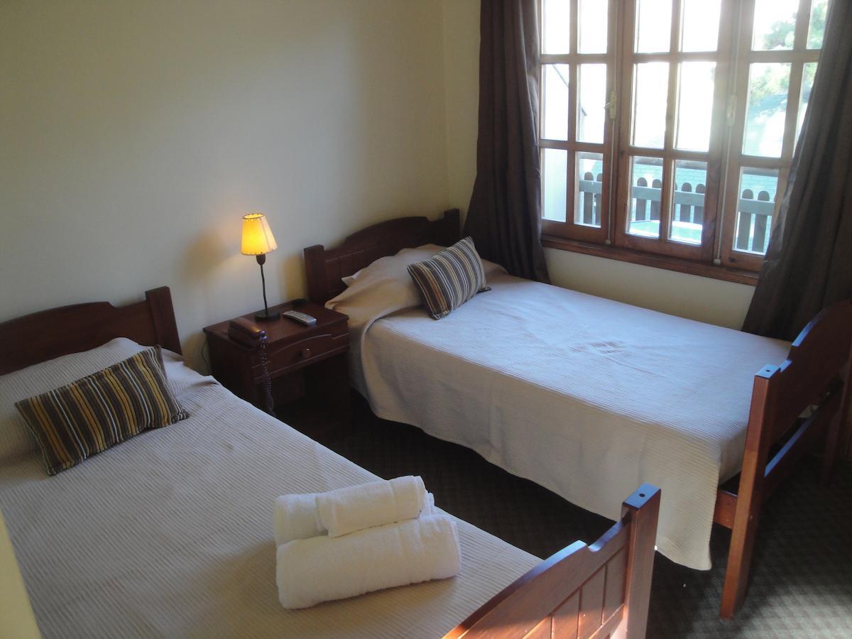 Selvanegra - Olmue Quebrada de Alvarado Room photo